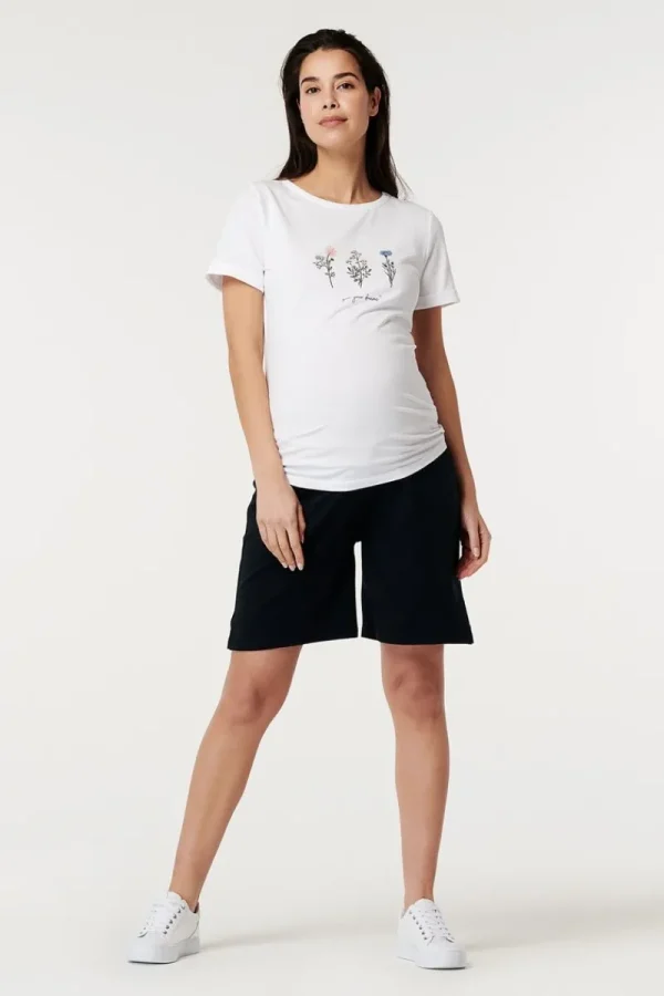 Noppies Kurze Hosen | Hosen-Bermuda -