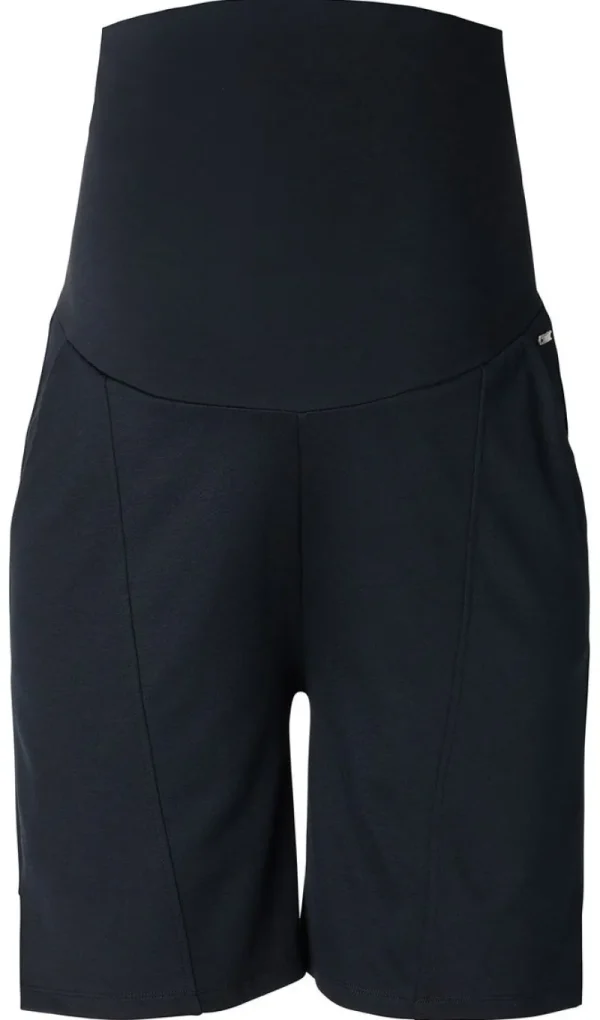 Noppies Kurze Hosen | Hosen-Bermuda -