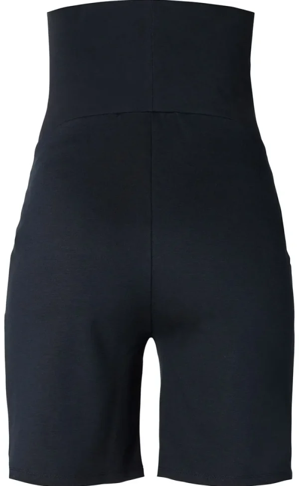 Noppies Kurze Hosen | Hosen-Bermuda -