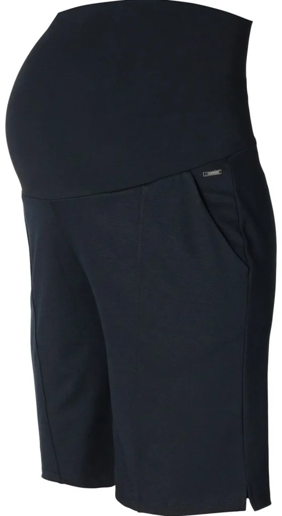 Noppies Kurze Hosen | Hosen-Bermuda -