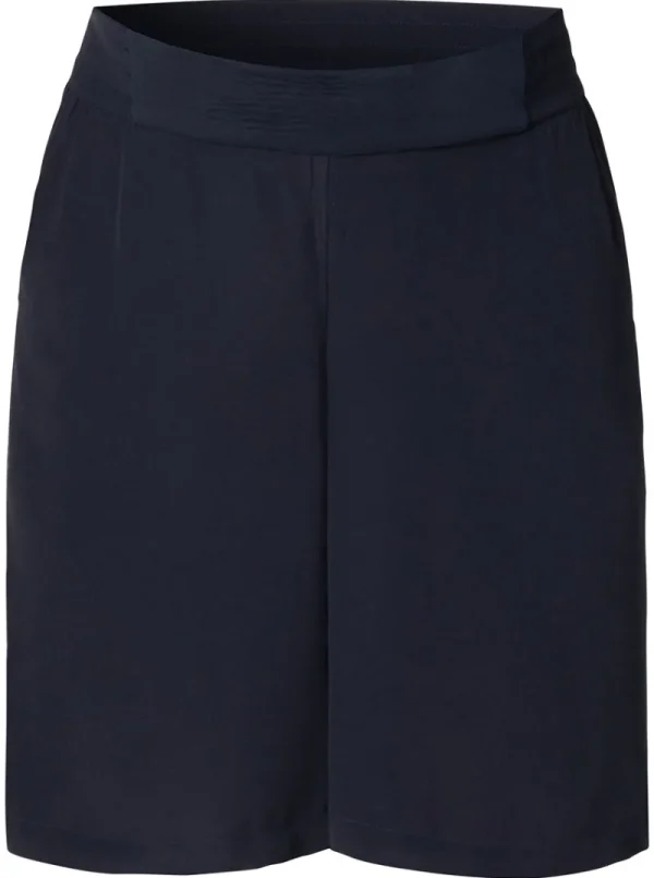 Noppies Kurze Hosen | Hosen-Bermuda -