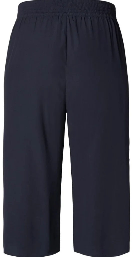 Noppies Kurze Hosen | Hosen-Bermuda -