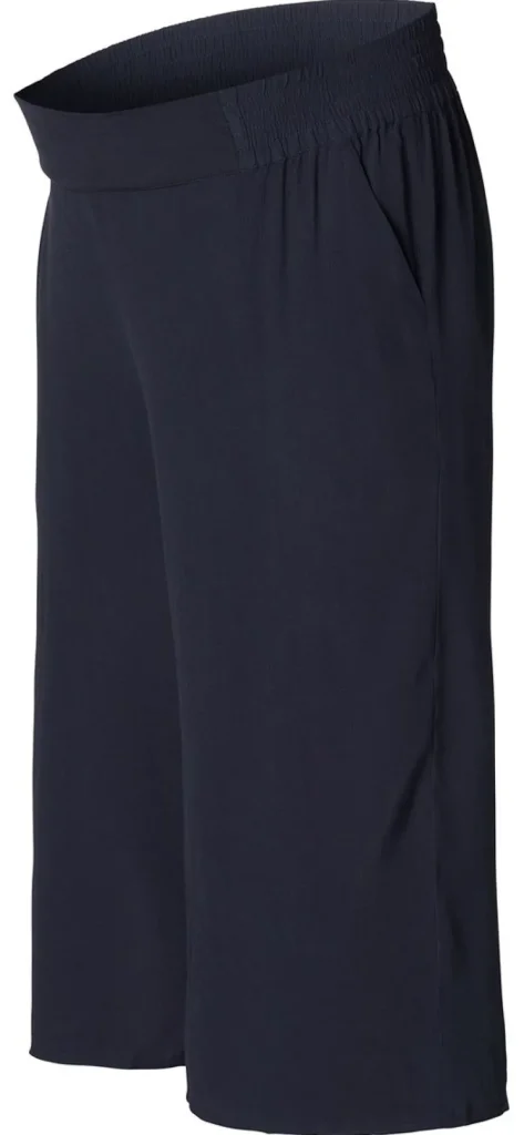 Noppies Kurze Hosen | Hosen-Bermuda -
