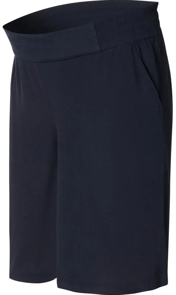 Noppies Kurze Hosen | Hosen-Bermuda -