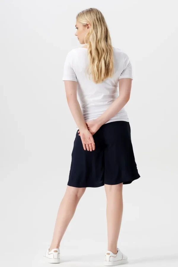 Noppies Kurze Hosen | Hosen-Bermuda -