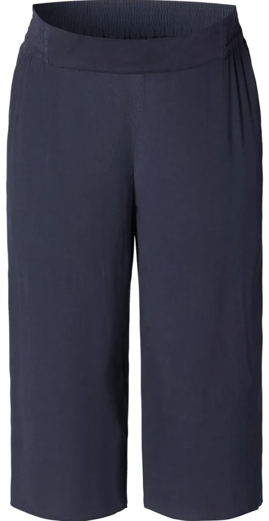 Noppies Kurze Hosen | Hosen-Bermuda -