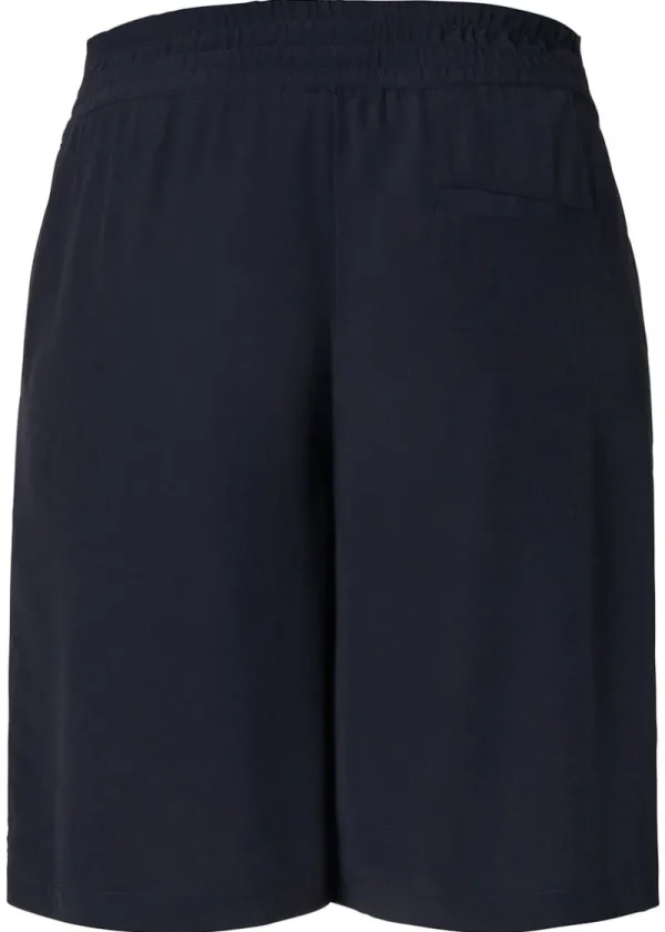 Noppies Kurze Hosen | Hosen-Bermuda -