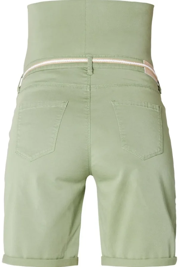 Noppies Kurze Hosen | Hosen-Bermuda -