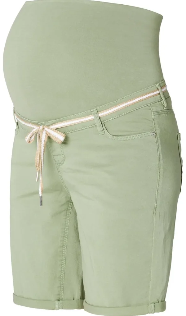 Noppies Kurze Hosen | Hosen-Bermuda -