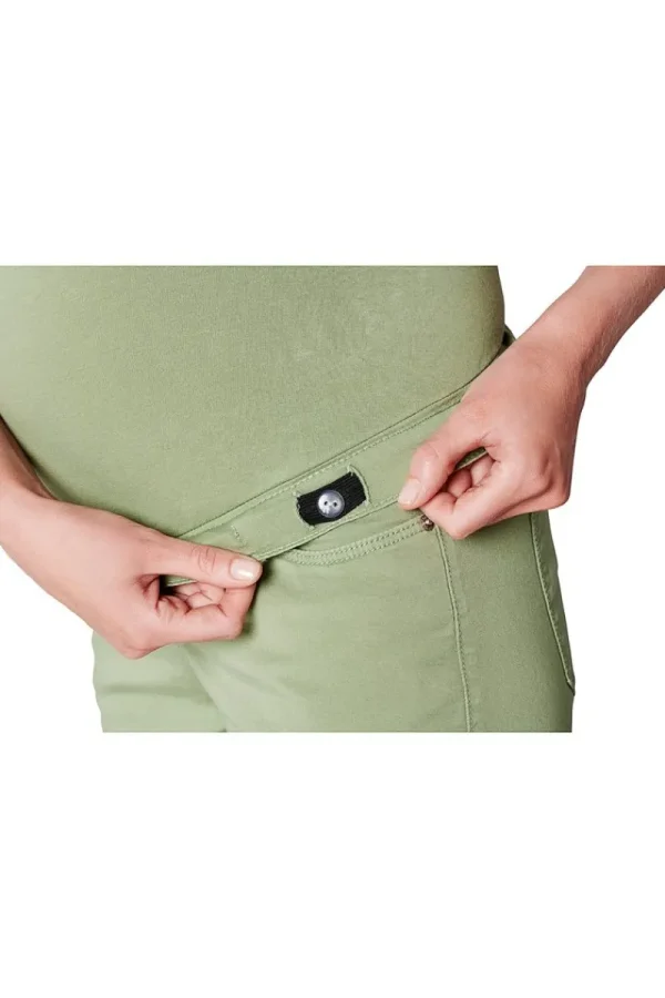 Noppies Kurze Hosen | Hosen-Bermuda -