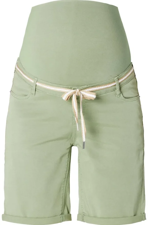 Noppies Kurze Hosen | Hosen-Bermuda -