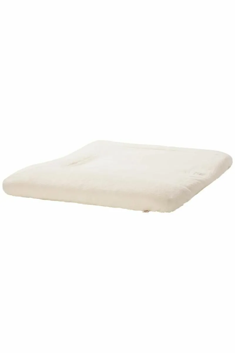 bezug_fr_die_wickelunterl_1-2.webp Noppies Wickelauflagenbezüge | Zuhause-Bezug Für Die Wickelunterlage Cosy Teddy 77x87cm -