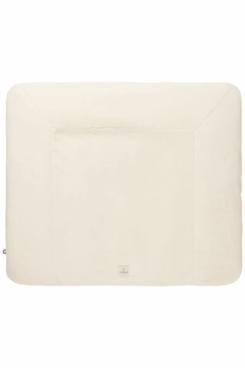 bezug_fr_die_wickelunterl_3-2.webp Noppies Wickelauflagenbezüge | Zuhause-Bezug Für Die Wickelunterlage Cosy Teddy 77x87cm -