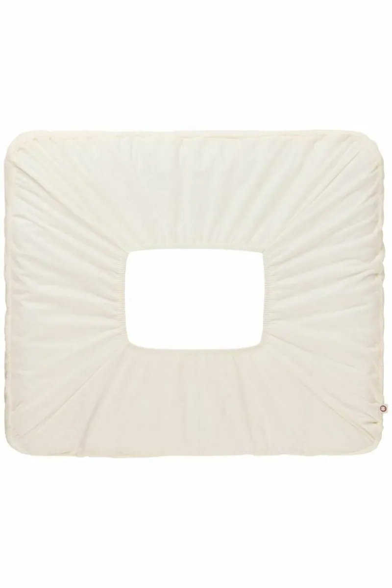 bezug_fr_die_wickelunterl_6-2.webp Noppies Wickelauflagenbezüge | Zuhause-Bezug Für Die Wickelunterlage Cosy Teddy 77x87cm -