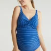 Noppies Bademode-Bikini-Hosen -