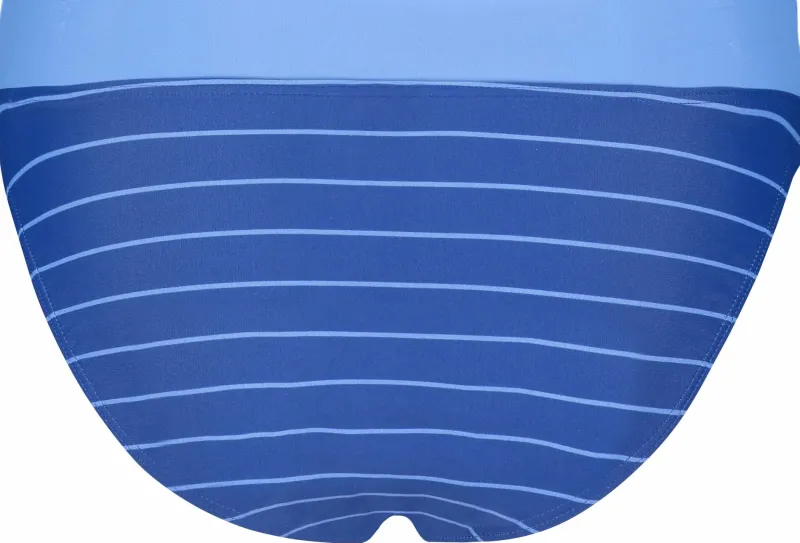 bikinihosen__bright_blue_3.webp Noppies Bademode-Bikini-Hosen -