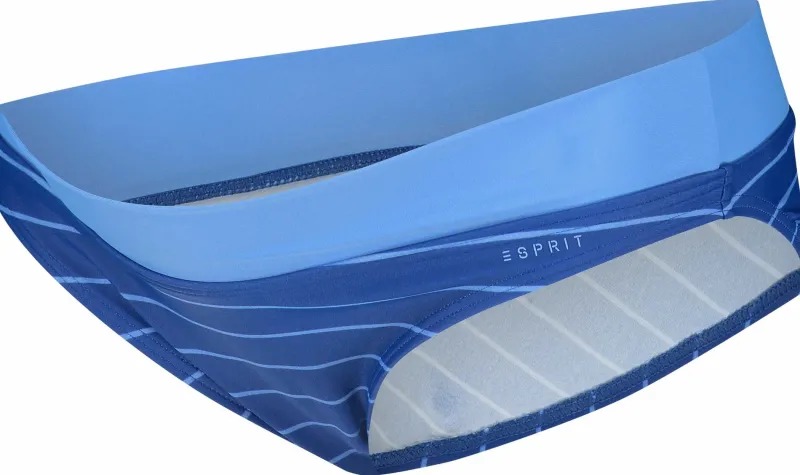 bikinihosen__bright_blue_4.webp Noppies Bademode-Bikini-Hosen -