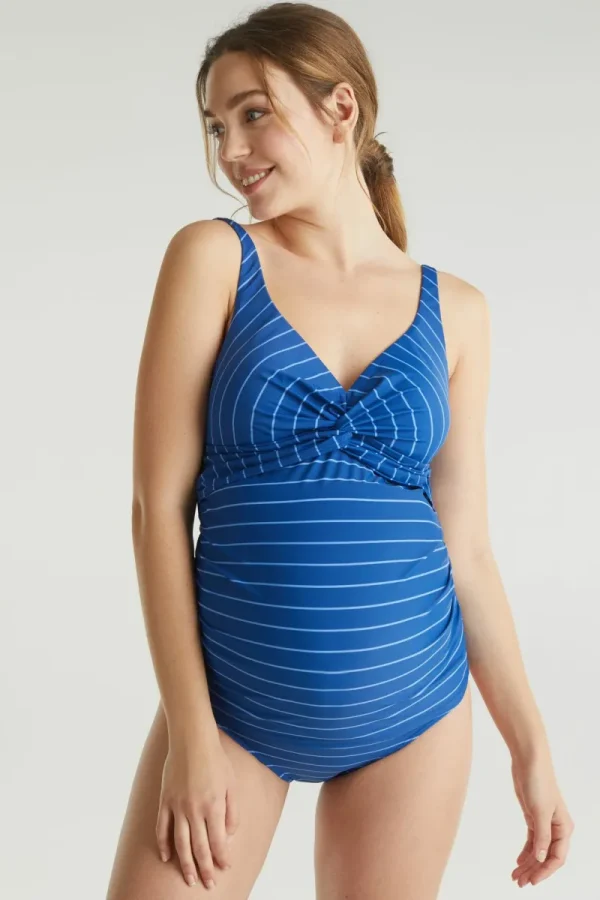 Noppies Bademode-Bikini-Hosen -