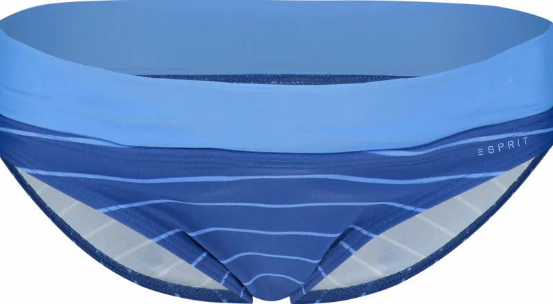 bikinihosen__bright_blue_8.webp Noppies Bademode-Bikini-Hosen -