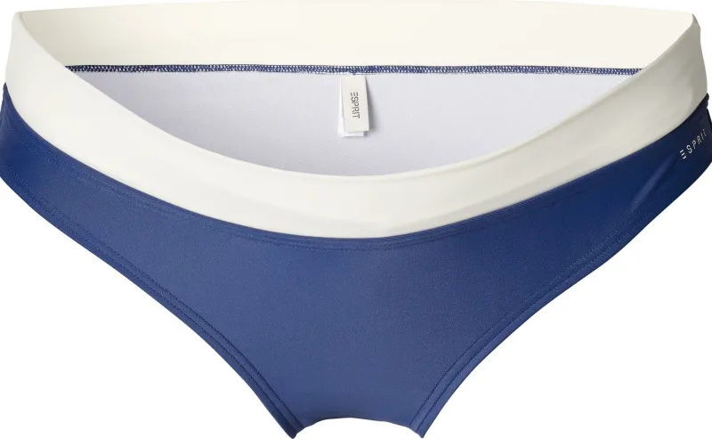 bikinihosen__dark_blue_2.webp Noppies Bademode-Bikini-Hosen -