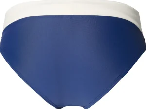 Noppies Bademode-Bikini-Hosen -