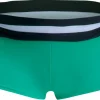 Noppies Bademode-Bikini-Hosen -