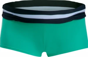 Noppies Bademode-Bikini-Hosen -