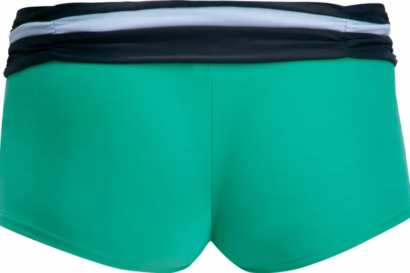 bikinihosen__emerald_gree_1.webp Noppies Bademode-Bikini-Hosen -