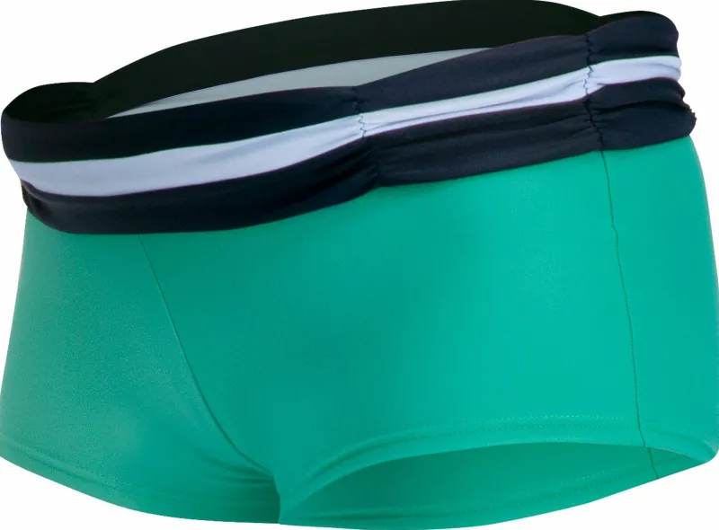 bikinihosen__emerald_gree_2.webp Noppies Bademode-Bikini-Hosen -
