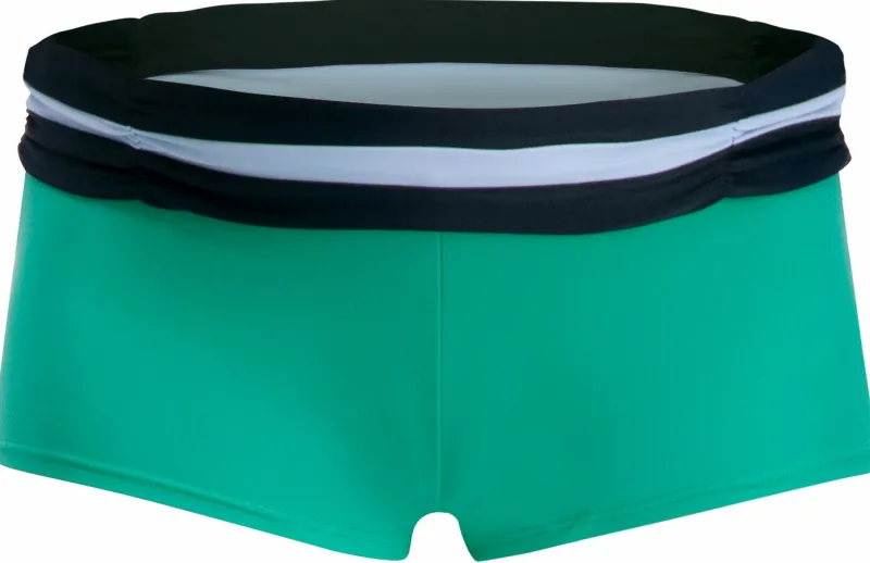 bikinihosen__emerald_gree_4.webp Noppies Bademode-Bikini-Hosen -