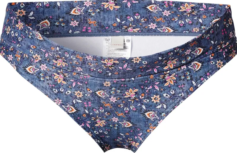 bikinihosen__night_sky_bl_8.webp Noppies Bademode-Bikini-Hosen -