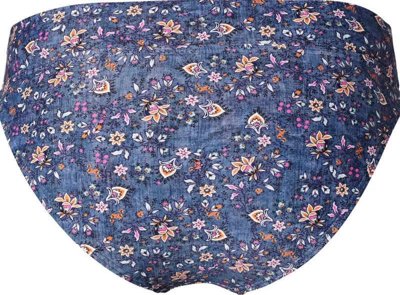 bikinihosen__night_sky_bl_9.webp Noppies Bademode-Bikini-Hosen -