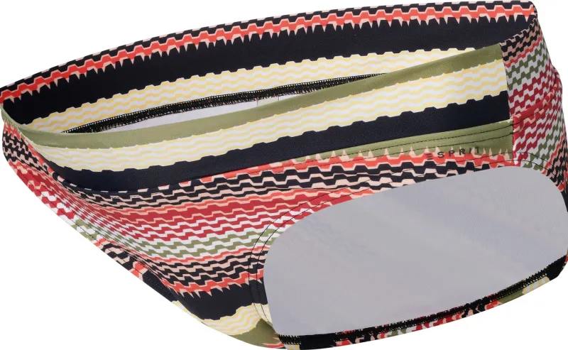 bikinihosen__real_olive_10-1.webp Noppies Bademode-Bikini-Hosen -