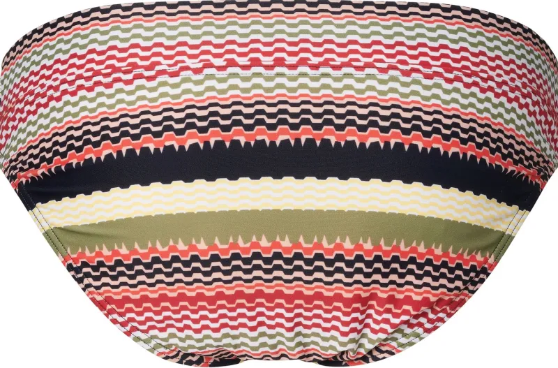 bikinihosen__real_olive_3-1.webp Noppies Bademode-Bikini-Hosen -