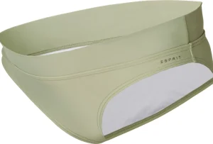 Noppies Bademode-Bikini-Hosen -