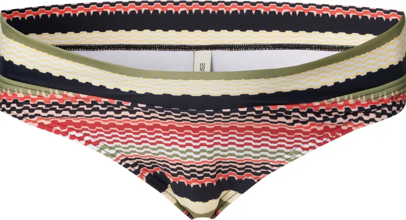 bikinihosen__real_olive_8-1.webp Noppies Bademode-Bikini-Hosen -