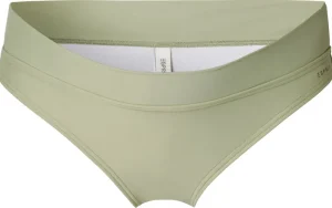 Noppies Bademode-Bikini-Hosen -