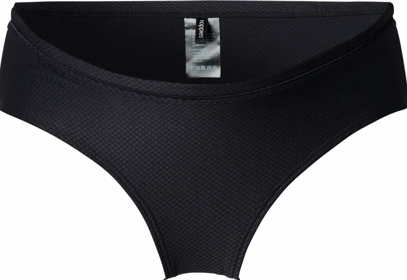 bikinihosen_borneo__black_2.webp Noppies Bademode-Bikini-Hosen Borneo -