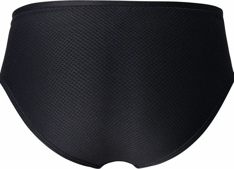 bikinihosen_borneo__black_3.webp Noppies Bademode-Bikini-Hosen Borneo -