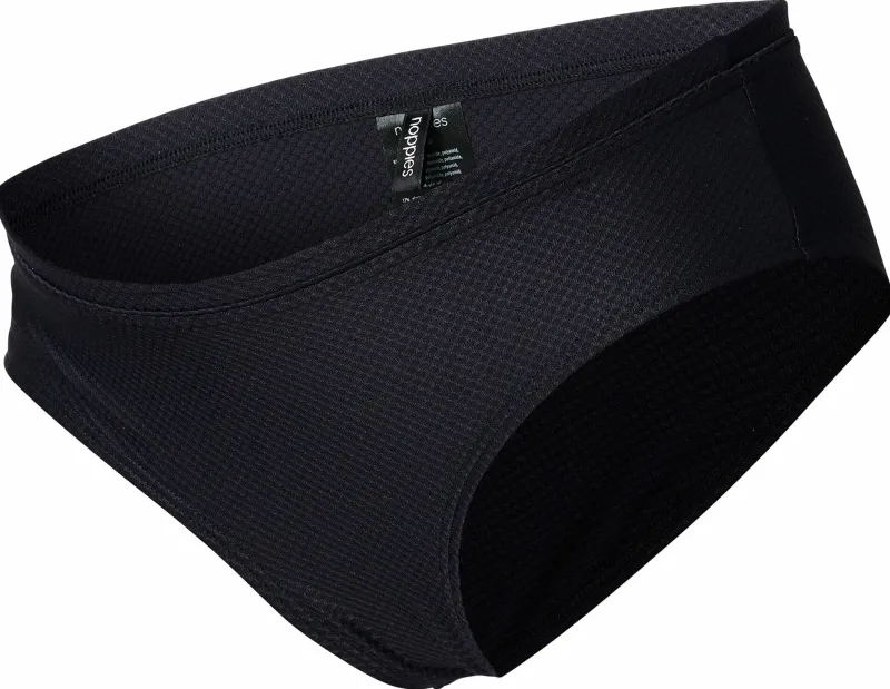 bikinihosen_borneo__black_4.webp Noppies Bademode-Bikini-Hosen Borneo -