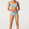 Noppies Bademode-Bikini-Oberteil -