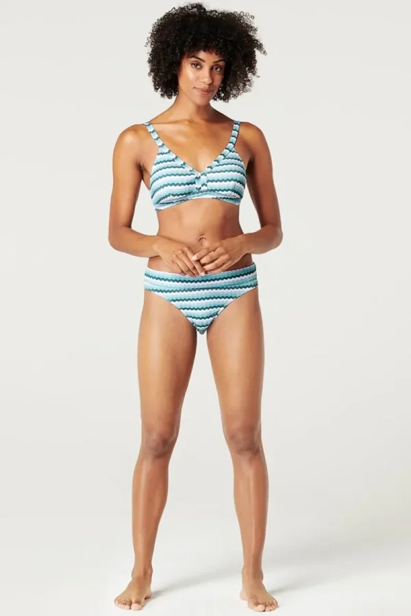 Noppies Bademode-Bikini-Oberteil -