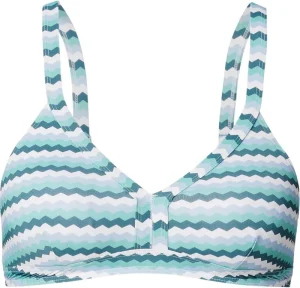 Noppies Bademode-Bikini-Oberteil -