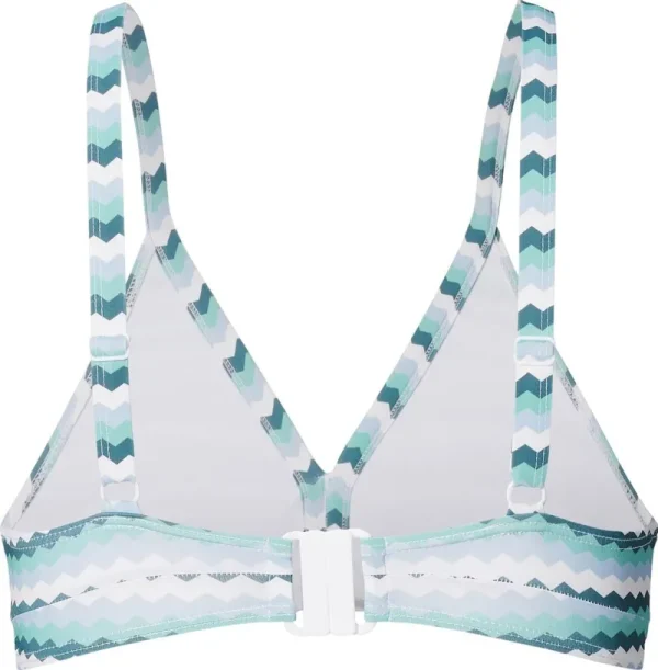 Noppies Bademode-Bikini-Oberteil -