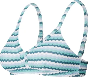 Noppies Bademode-Bikini-Oberteil -