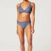 Noppies Bademode-Bikini-Oberteil -