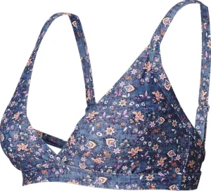 Noppies Bademode-Bikini-Oberteil -
