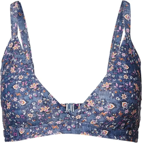 Noppies Bademode-Bikini-Oberteil -