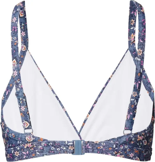 Noppies Bademode-Bikini-Oberteil -