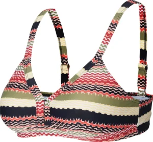 Noppies Bademode-Bikini-Oberteil -